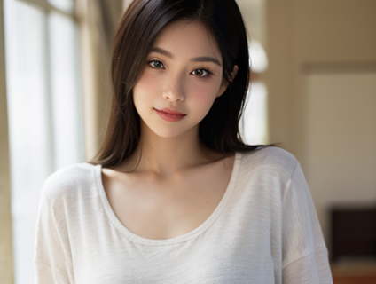 不涂乳胶漆对女性的影响与安全考量
